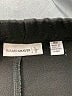 Susan Graver Black Casual Pants Size 18 - photo 4