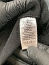 Susan Graver Black Casual Pants Size 18 - photo 5