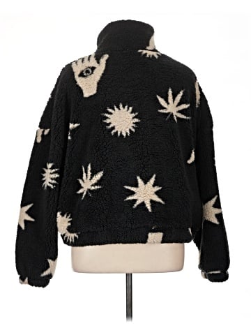 Urban Outfitters Pullover Sweater (view 2)