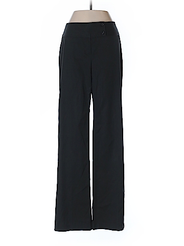 United Colors Of Benetton Dress Pants - front