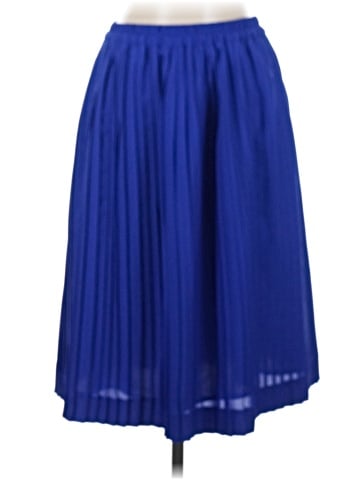 Banana Republic Formal Skirt (view 1)