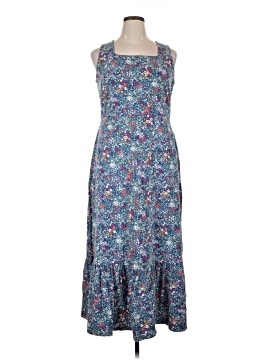 Women's Casual Dresses: New & Used On Sale Up To 90% Off | ThredUp