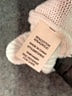 Jessica Simpson White Pullover Sweater Size L - photo 8