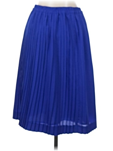Banana Republic Formal Skirt (view 2)