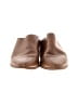 Madewell Brown Mule/Clog Size 7 1/2 - photo 2
