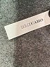 Dolce Cabo 100% Polyurethane Solid Ivory Blazer Size XS - photo 7