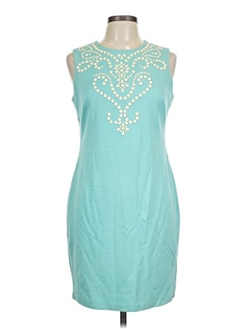 Cynthia Steffe Casual Dress (view 1)