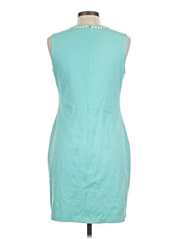 Cynthia Steffe Casual Dress (view 2)