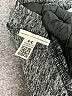 Under Armour Gray Track Jacket Size M - photo 7