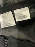 Nine West Solid Black Formal Skirt Size 12 - photo 5
