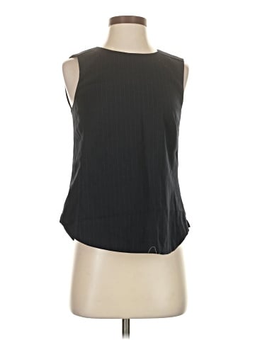 Ann Taylor Vest (view 1)