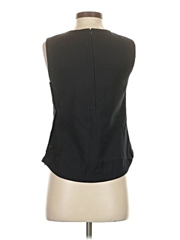 Ann Taylor Vest (view 2)