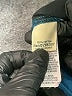 L.L.Bean 100% Cotton Teal Formal Skirt Size 20 (petite) - photo 5