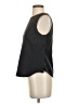 Ann Taylor Black Vest Size 0 - photo 5