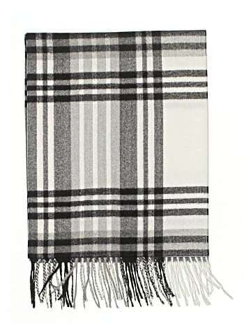 Assorted Brands Scarf (view 2)
