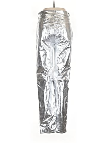 Gap Casual Pants (view 2)