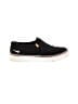 Nike Black Sneakers Size 6 1/2 - photo 1