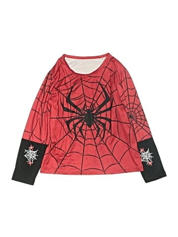 Unbranded Long Sleeve T-Shirt (view 1)