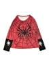 Unbranded Red Long Sleeve T-Shirt Size 5 (estimated) - photo 1