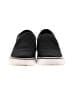Nike Black Sneakers Size 6 1/2 - photo 2