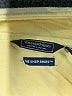 Vineyard Vines Yellow Pullover Sweater Size M - photo 7