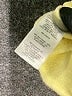 Vineyard Vines Yellow Pullover Sweater Size M - photo 8