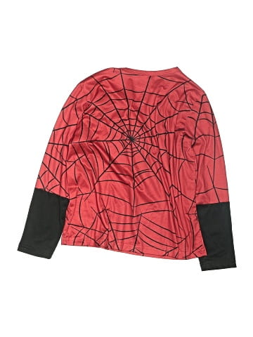 Unbranded Long Sleeve T-Shirt (view 2)