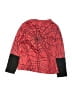 Unbranded Red Long Sleeve T-Shirt Size 5 (estimated) - photo 2