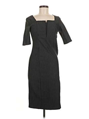 Betabrand Casual Dress (view 1)