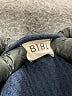 Bibi Blue Cardigan Size L - photo 7