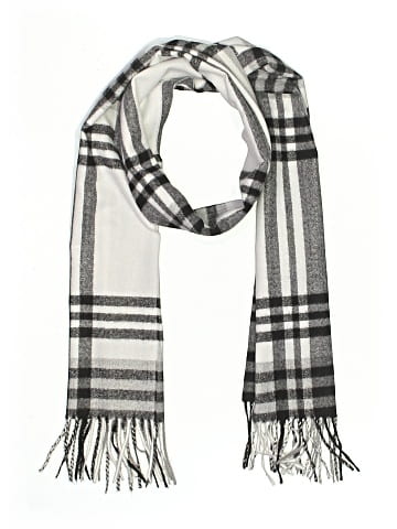 Assorted Brands Scarf (view 1)