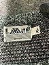 Assorted Brands Graphic Gray Pullover Sweater Size XL - photo 7