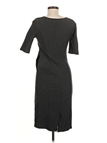 Betabrand Casual Dress (view 2)