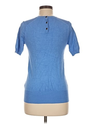 Zara Short Sleeve Top (view 2)