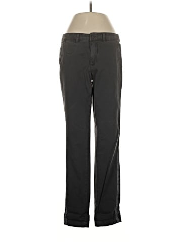 Chino by Anthropologie Casual Pants (view 1)