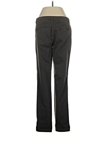 Chino by Anthropologie Casual Pants (view 2)