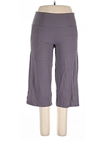 Tuff Athletics Active Pants (view 1)