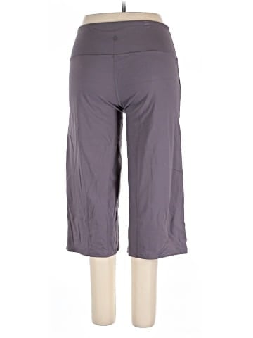 Tuff Athletics Active Pants (view 2)