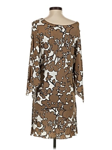 Andria Lieu Cocktail Dress (view 2)