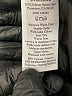 Everlane Solid Black Formal Skirt Size 2 - photo 5