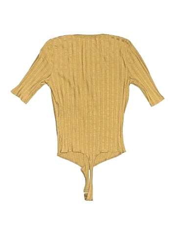 Jonathan Simkhai Bodysuit (view 2)