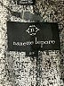 Nanette Lepore Gray Coat Size S - photo 6