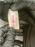Got Style Black Cocktail Dress Size L - photo 7