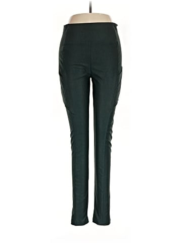 21 Saints Active Pants (view 1)