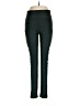 21 Saints Green Active Pants Size M (estimated) - photo 1