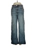 RE/DONE Blue Jeans Size 25 waist - photo 1