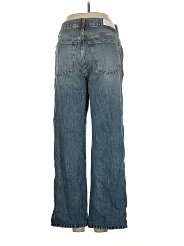 RE/DONE Jeans (view 2)