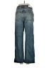 RE/DONE Blue Jeans Size 25 waist - photo 2