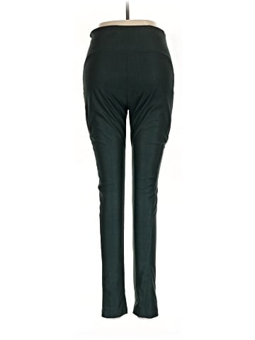 21 Saints Active Pants (view 2)