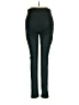 21 Saints Green Active Pants Size M (estimated) - photo 2
